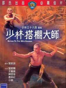 国产成人精品免费久久久久